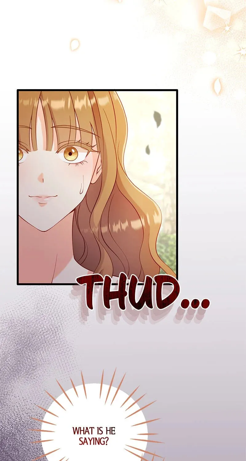 The Murdered Princess Got a Job as a Treasonous Agent Chapter 21 page 20 - 