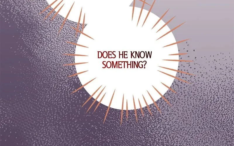 The Murdered Princess Got a Job as a Treasonous Agent Chapter 21 page 21 - 