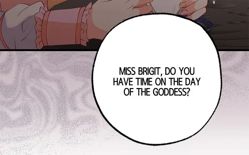 The Murdered Princess Got a Job as a Treasonous Agent Chapter 21 page 25 - 