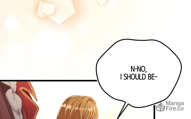 The Murdered Princess Got a Job as a Treasonous Agent Chapter 21 page 28 - 