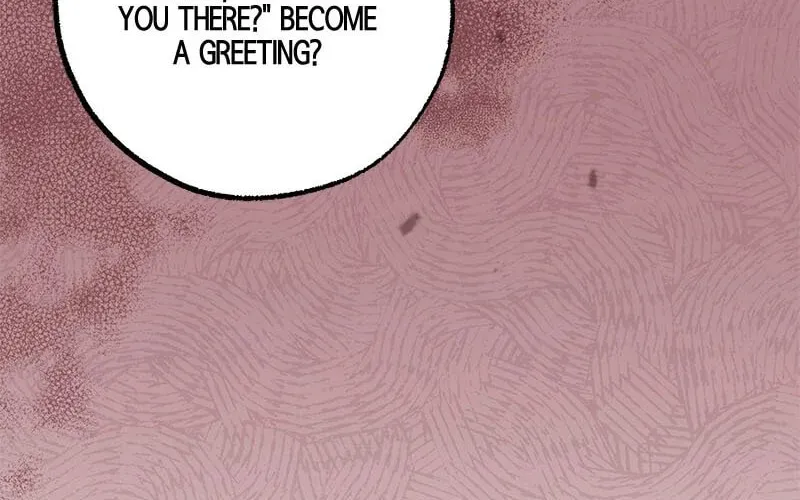The Murdered Princess Got a Job as a Treasonous Agent Chapter 21 page 4 - 