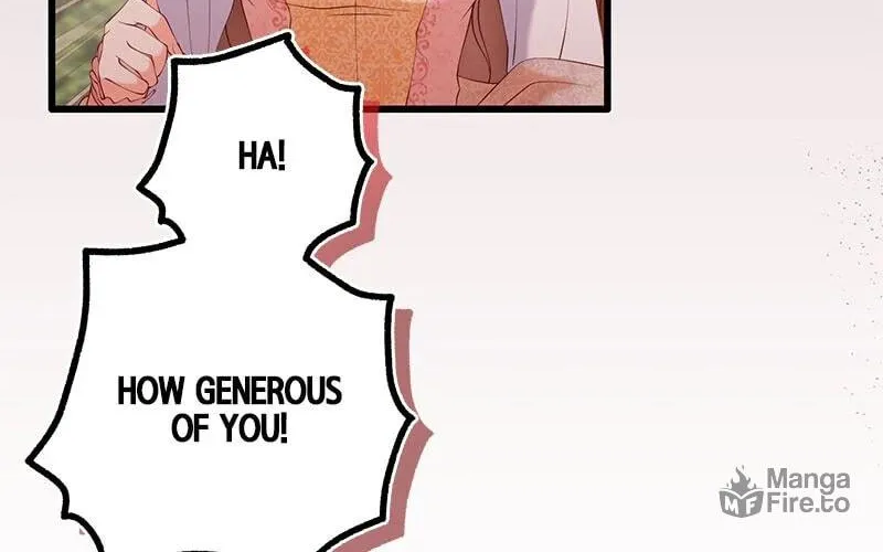 The Murdered Princess Got a Job as a Treasonous Agent Chapter 21 page 34 - 