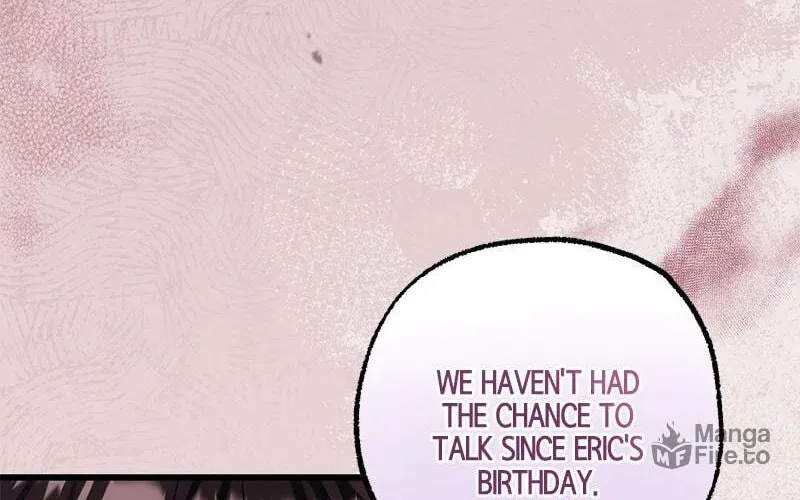 The Murdered Princess Got a Job as a Treasonous Agent Chapter 21 page 6 - 