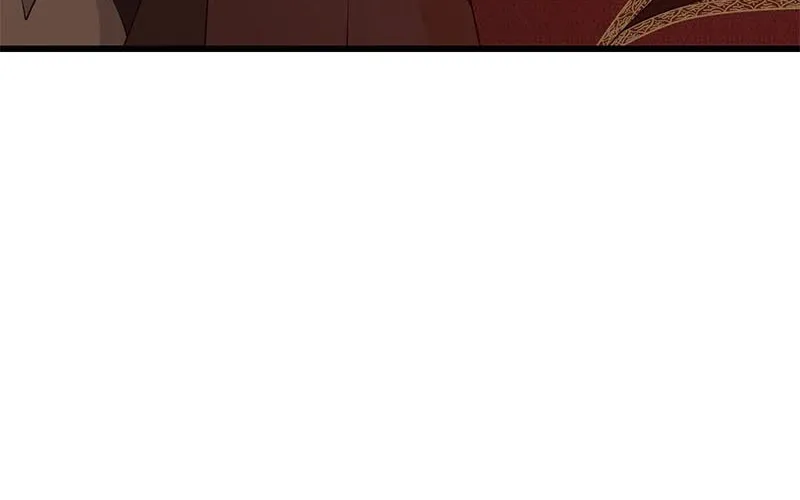 The Murdered Princess Got a Job as a Treasonous Agent Chapter 21 page 54 - 