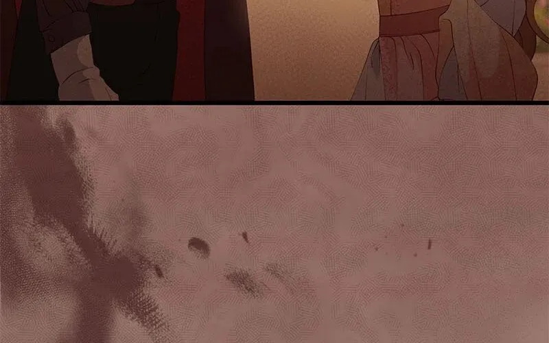 The Murdered Princess Got a Job as a Treasonous Agent Chapter 21 page 60 - 