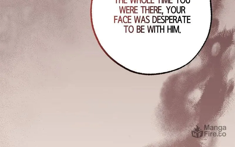 The Murdered Princess Got a Job as a Treasonous Agent Chapter 21 page 62 - 