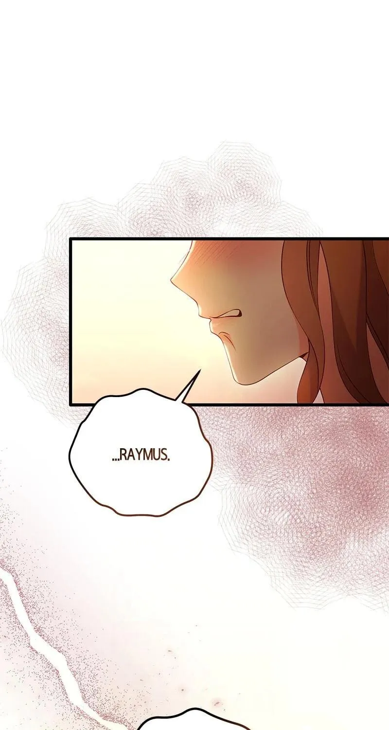 The Murdered Princess Got a Job as a Treasonous Agent Chapter 21 page 65 - 