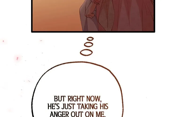 The Murdered Princess Got a Job as a Treasonous Agent Chapter 21 page 70 - 