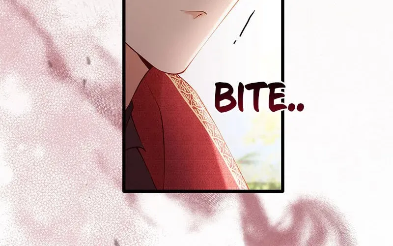 The Murdered Princess Got a Job as a Treasonous Agent Chapter 21 page 8 - 