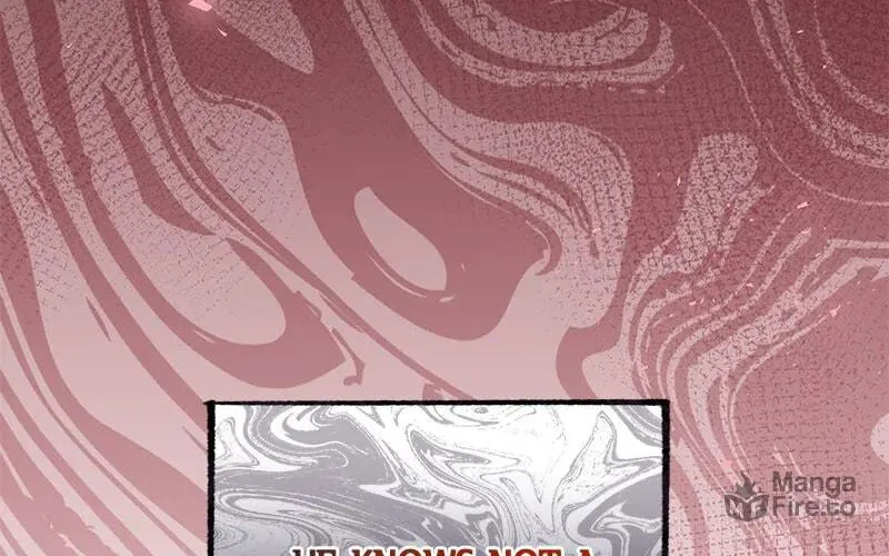 The Murdered Princess Got a Job as a Treasonous Agent Chapter 21 page 74 - 