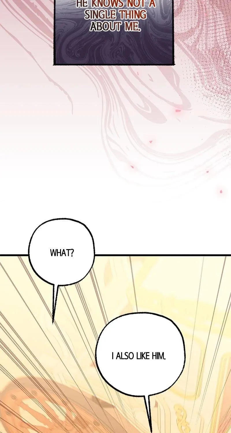 The Murdered Princess Got a Job as a Treasonous Agent Chapter 21 page 75 - 