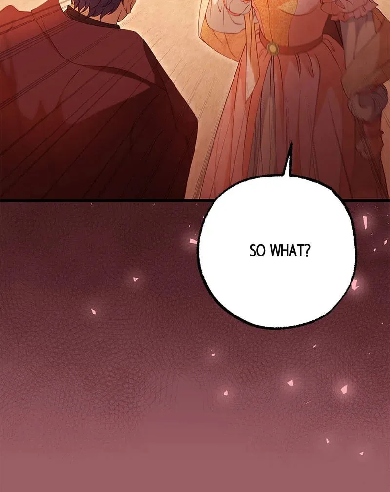 The Murdered Princess Got a Job as a Treasonous Agent Chapter 21 page 77 - 