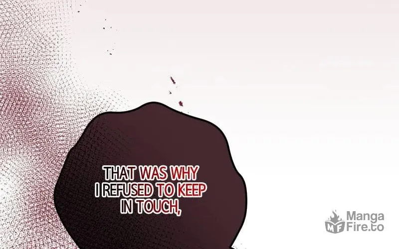 The Murdered Princess Got a Job as a Treasonous Agent Chapter 21 page 79 - 