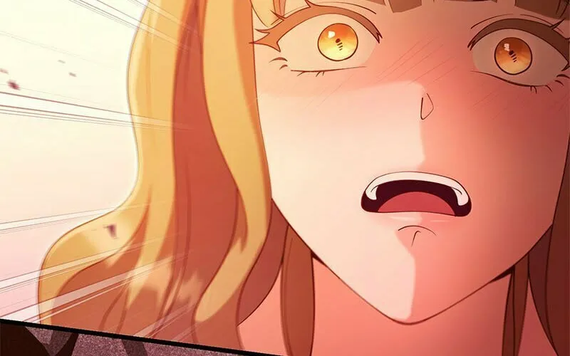 The Murdered Princess Got a Job as a Treasonous Agent Chapter 21 page 81 - 