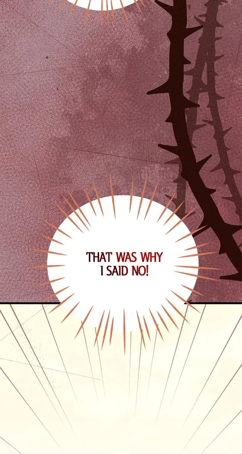 The Murdered Princess Got a Job as a Treasonous Agent Chapter 21 page 84 - 