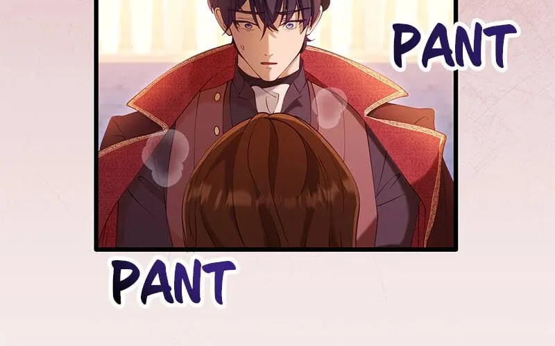 The Murdered Princess Got a Job as a Treasonous Agent Chapter 21 page 87 - 