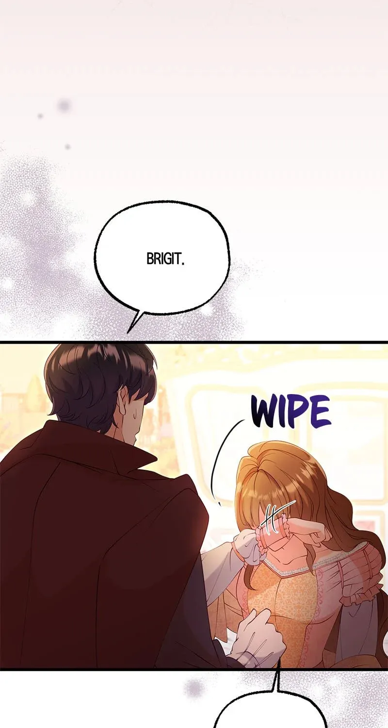 The Murdered Princess Got a Job as a Treasonous Agent Chapter 21 page 88 - 