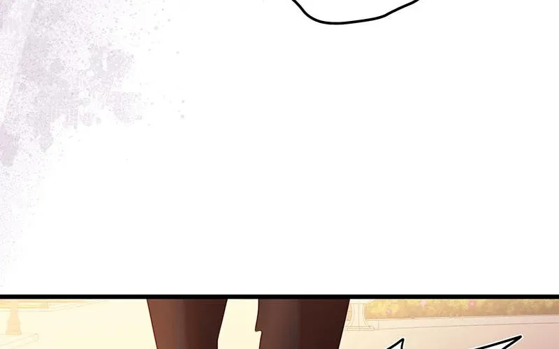 The Murdered Princess Got a Job as a Treasonous Agent Chapter 21 page 98 - 