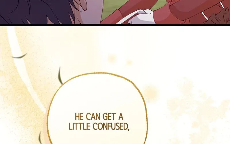 The Murdered Princess Got a Job as a Treasonous Agent Chapter 22 page 106 - 