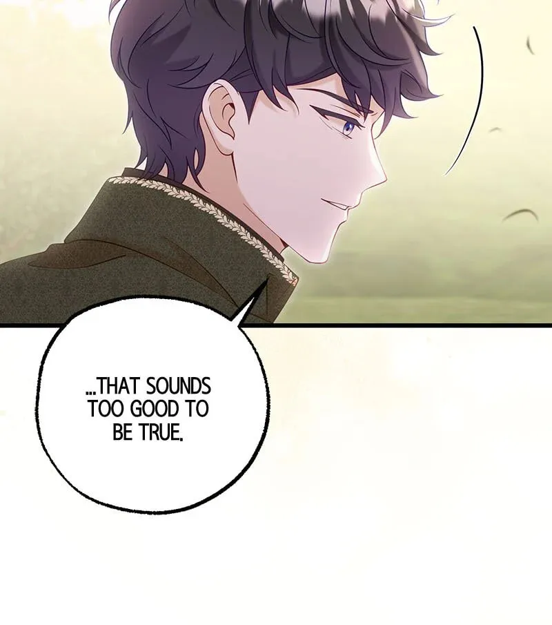 The Murdered Princess Got a Job as a Treasonous Agent Chapter 22 page 109 - 