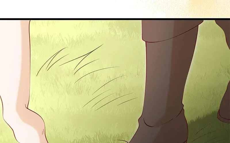 The Murdered Princess Got a Job as a Treasonous Agent Chapter 22 page 111 - 