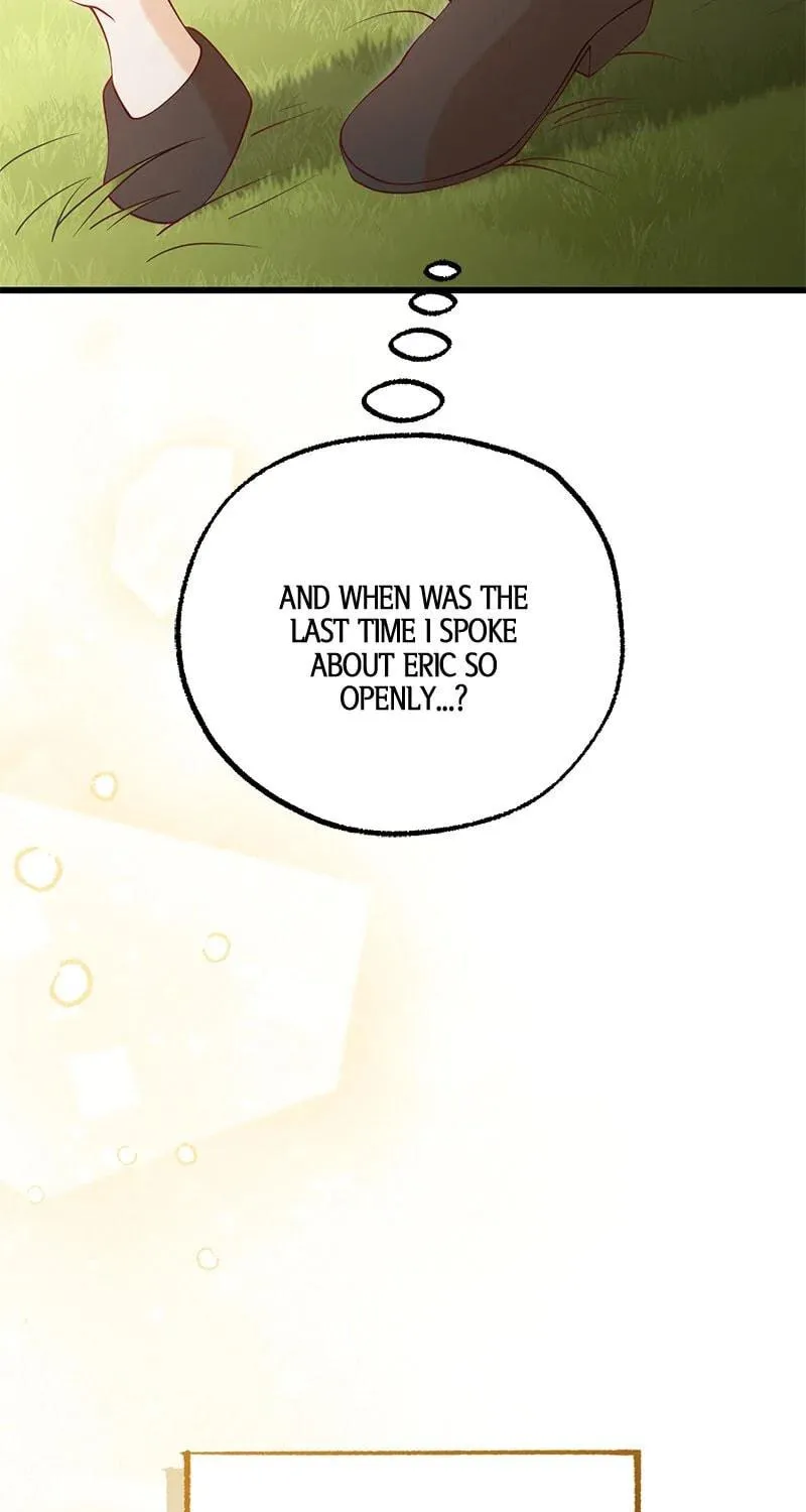 The Murdered Princess Got a Job as a Treasonous Agent Chapter 22 page 112 - 