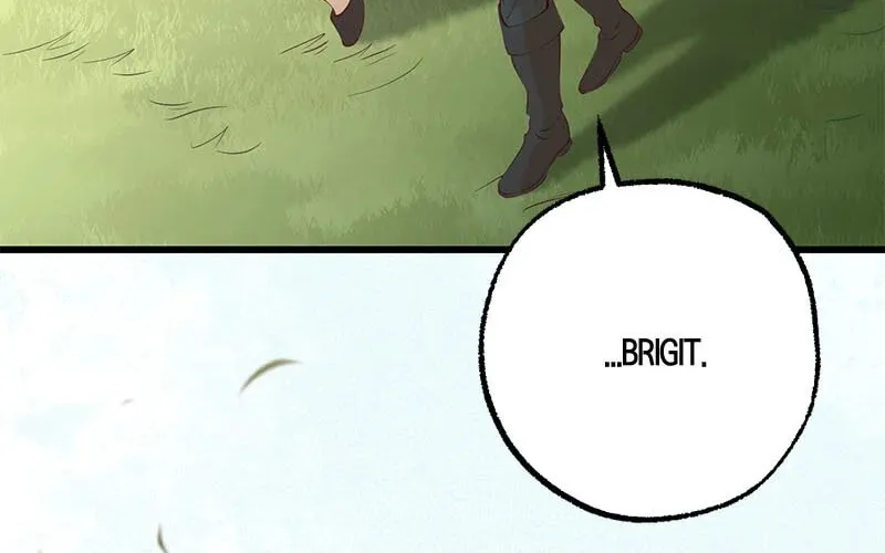 The Murdered Princess Got a Job as a Treasonous Agent Chapter 22 page 115 - 