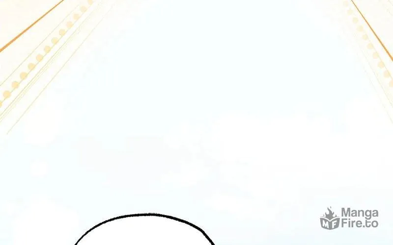 The Murdered Princess Got a Job as a Treasonous Agent Chapter 22 page 124 - 