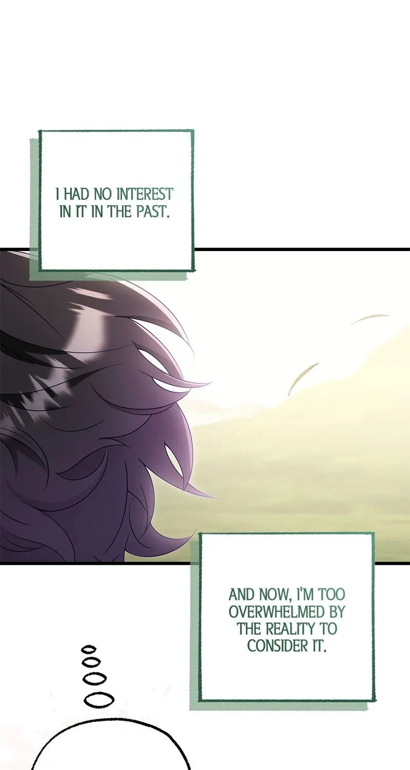 The Murdered Princess Got a Job as a Treasonous Agent Chapter 22 page 137 - 