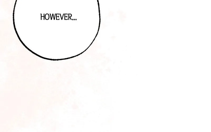 The Murdered Princess Got a Job as a Treasonous Agent Chapter 22 page 138 - 