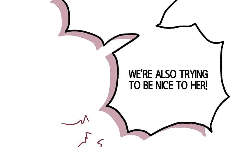 The Murdered Princess Got a Job as a Treasonous Agent Chapter 22 page 15 - 