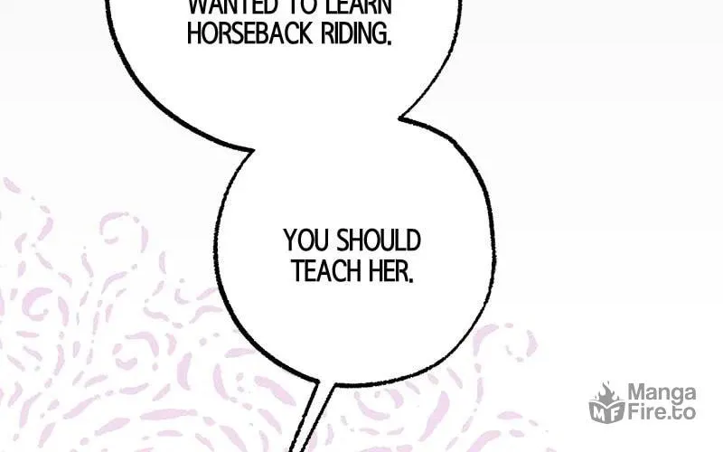 The Murdered Princess Got a Job as a Treasonous Agent Chapter 22 page 23 - 