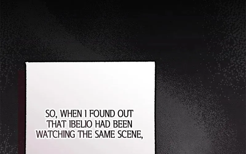 The Murdered Princess Got a Job as a Treasonous Agent Chapter 22 page 41 - 
