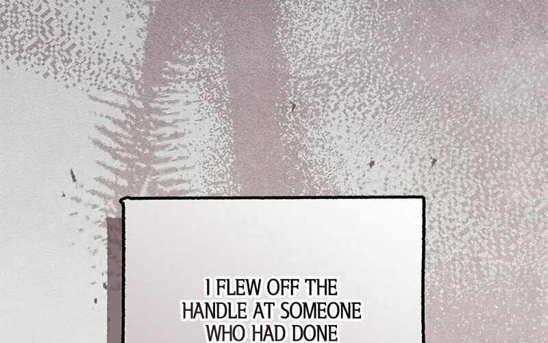 The Murdered Princess Got a Job as a Treasonous Agent Chapter 22 page 43 - 