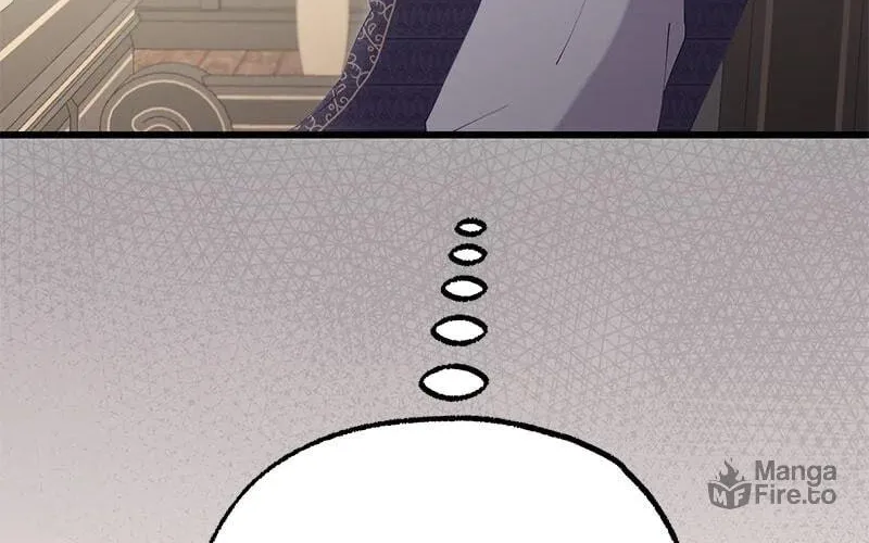 The Murdered Princess Got a Job as a Treasonous Agent Chapter 22 page 45 - 