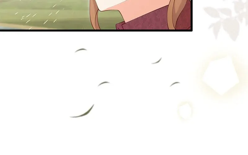 The Murdered Princess Got a Job as a Treasonous Agent Chapter 22 page 54 - 