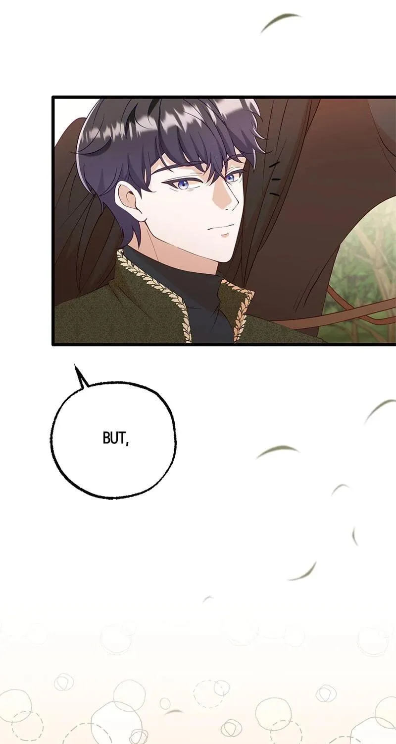 The Murdered Princess Got a Job as a Treasonous Agent Chapter 22 page 55 - 