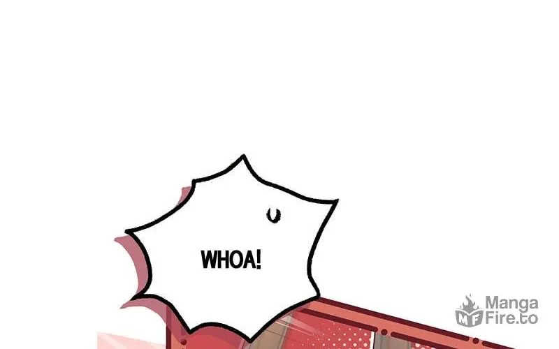 The Murdered Princess Got a Job as a Treasonous Agent Chapter 22 page 62 - 
