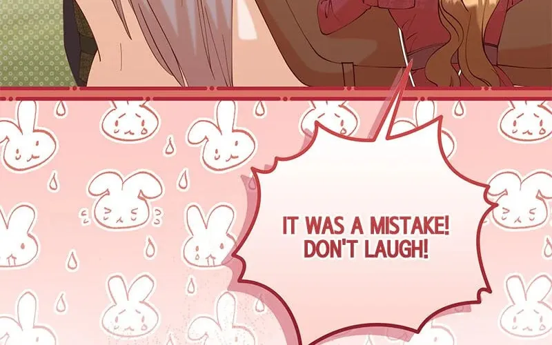 The Murdered Princess Got a Job as a Treasonous Agent Chapter 22 page 64 - 