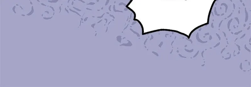 The Murdered Princess Got a Job as a Treasonous Agent Chapter 22 page 70 - 