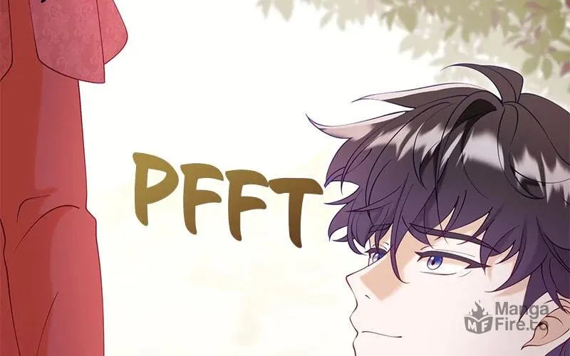 The Murdered Princess Got a Job as a Treasonous Agent Chapter 22 page 74 - 