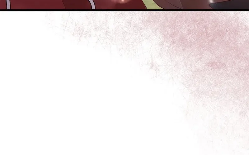 The Murdered Princess Got a Job as a Treasonous Agent Chapter 22 page 78 - 