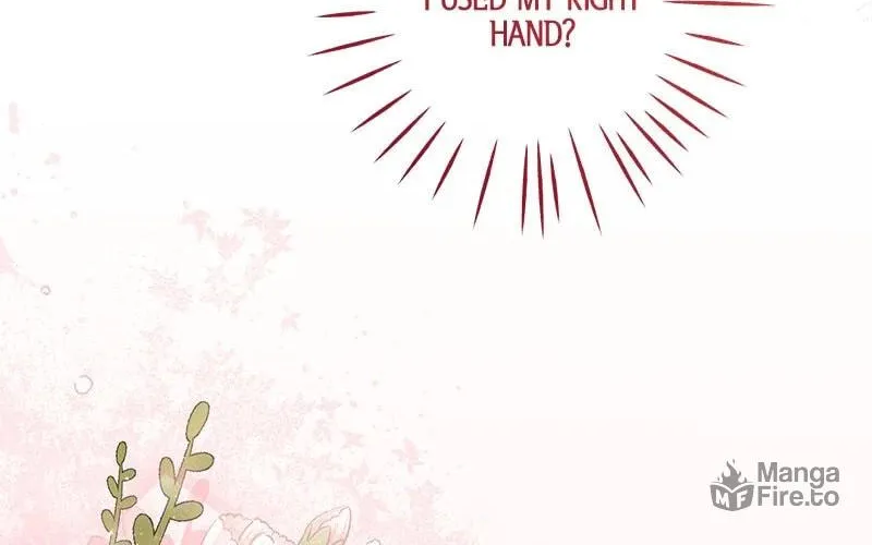 The Murdered Princess Got a Job as a Treasonous Agent Chapter 22 page 80 - 