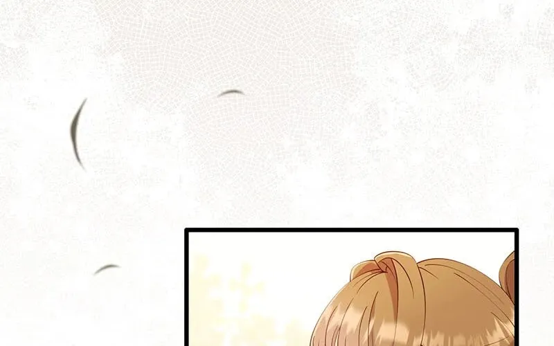 The Murdered Princess Got a Job as a Treasonous Agent Chapter 22 page 89 - 