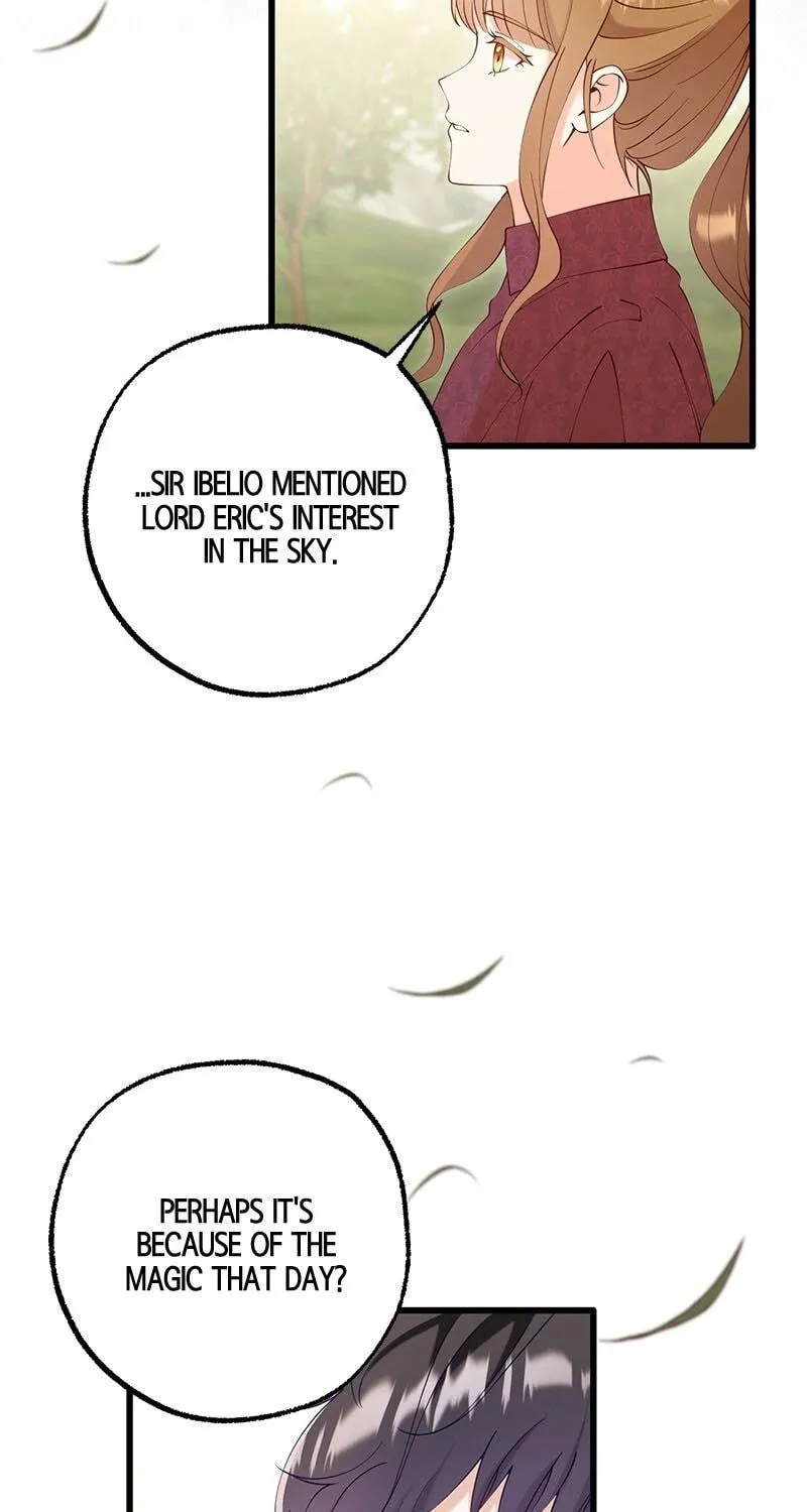 The Murdered Princess Got a Job as a Treasonous Agent Chapter 22 page 90 - 