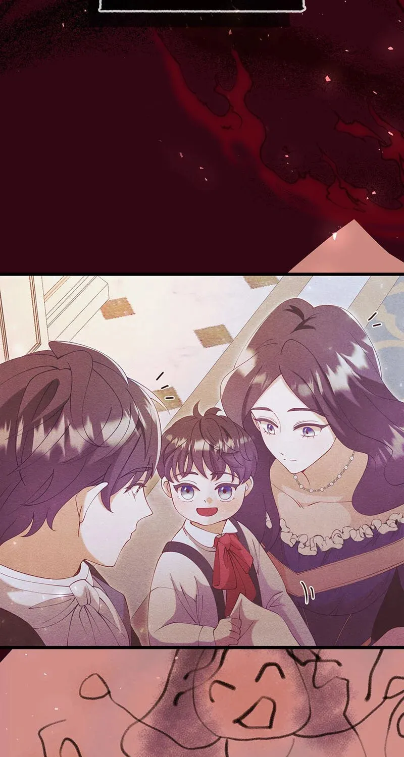 The Murdered Princess Got a Job as a Treasonous Agent Chapter 22 page 99 - 