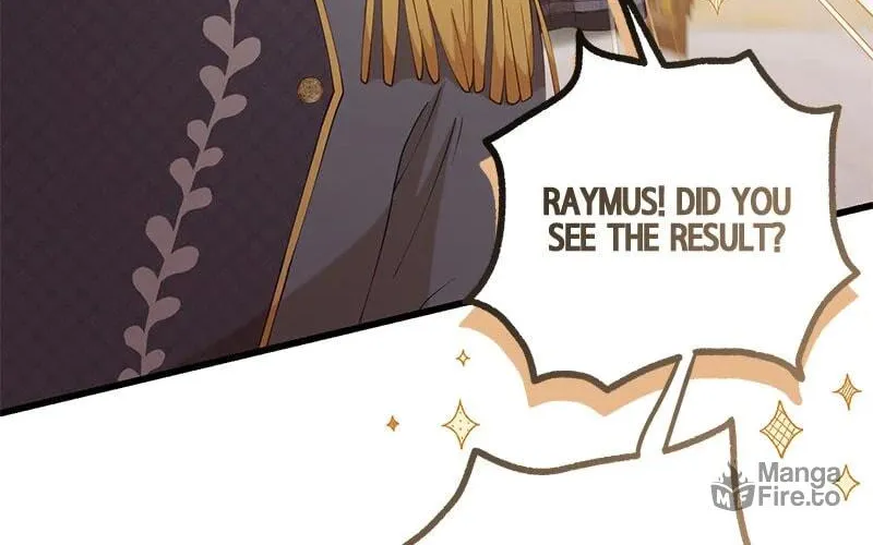 The Murdered Princess Got a Job as a Treasonous Agent Chapter 23 page 102 - 