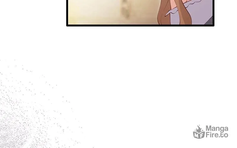The Murdered Princess Got a Job as a Treasonous Agent Chapter 23 page 108 - 