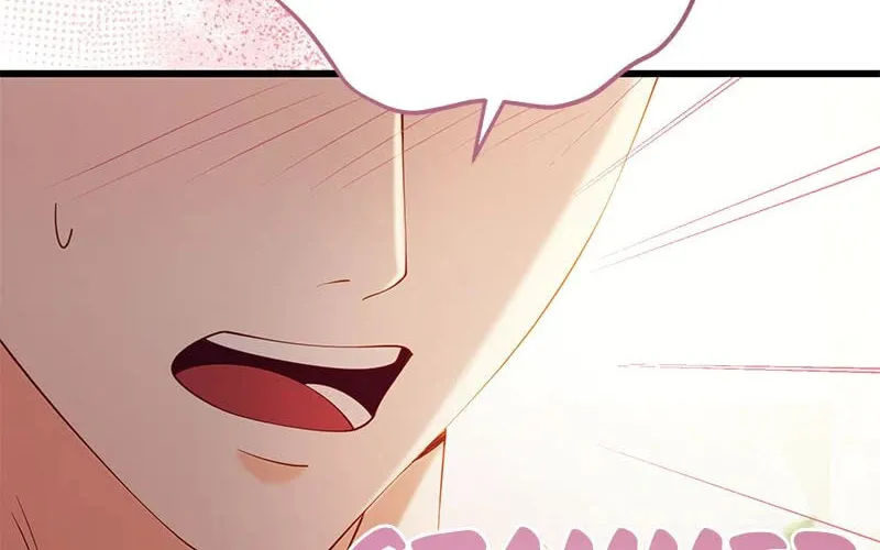 The Murdered Princess Got a Job as a Treasonous Agent Chapter 23 page 112 - 