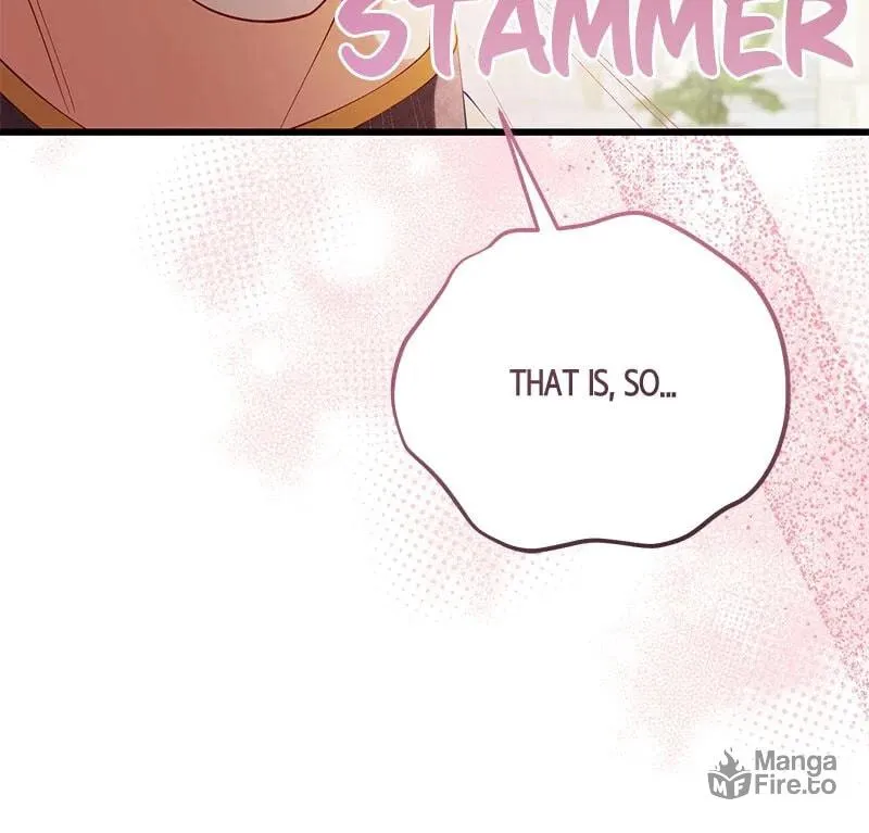 The Murdered Princess Got a Job as a Treasonous Agent Chapter 23 page 113 - 